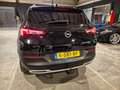 Opel Grandland X 1.2 Turbo Business Executive - Clima - Cruise - Na Noir - thumbnail 5