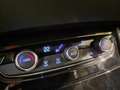 Opel Grandland X 1.2 Turbo Business Executive - Clima - Cruise - Na Noir - thumbnail 12