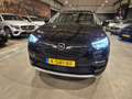 Opel Grandland X 1.2 Turbo Business Executive - Clima - Cruise - Na Zwart - thumbnail 15