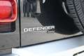 Land Rover Defender 2.0 P400e 110 HSE Zwart - thumbnail 15