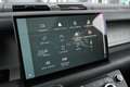 Land Rover Defender 2.0 P400e 110 HSE Zwart - thumbnail 27