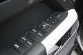 Land Rover Defender 2.0 P400e 110 HSE Zwart - thumbnail 22