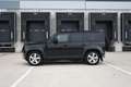 Land Rover Defender 2.0 P400e 110 HSE Zwart - thumbnail 9