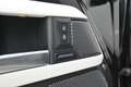 Land Rover Defender 2.0 P400e 110 HSE Zwart - thumbnail 21