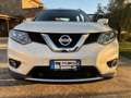 Nissan X-Trail 1.6 dci Acenta Premium 2wd xtronic - thumbnail 1