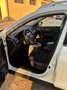 Nissan X-Trail 1.6 dci Acenta Premium 2wd xtronic - thumbnail 6