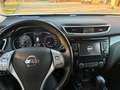 Nissan X-Trail 1.6 dci Acenta Premium 2wd xtronic - thumbnail 9