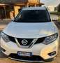 Nissan X-Trail 1.6 dci Acenta Premium 2wd xtronic - thumbnail 2