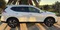 Nissan X-Trail 1.6 dci Acenta Premium 2wd xtronic - thumbnail 3