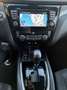 Nissan X-Trail 1.6 dci Acenta Premium 2wd xtronic - thumbnail 10