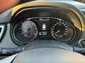 Nissan X-Trail 1.6 dci Acenta Premium 2wd xtronic - thumbnail 11