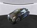 Volkswagen ID.3 Pro Performance SHZ IQ.LIGHT HUD PANO 62KW/ Grau - thumbnail 2