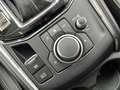 Mazda CX-5 2.0 SkyActiv-G 165 Luxury AUTOMAAT | TREKHAAK | 36 Weiß - thumbnail 23