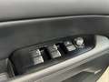 Mazda CX-5 2.0 SkyActiv-G 165 Luxury AUTOMAAT | TREKHAAK | 36 Weiß - thumbnail 19
