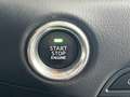Mazda CX-5 2.0 SkyActiv-G 165 Luxury AUTOMAAT | TREKHAAK | 36 Weiß - thumbnail 22