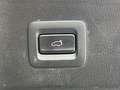 Mazda CX-5 2.0 SkyActiv-G 165 Luxury AUTOMAAT | TREKHAAK | 36 Weiß - thumbnail 16