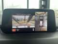Mazda CX-5 2.0 SkyActiv-G 165 Luxury AUTOMAAT | TREKHAAK | 36 Weiß - thumbnail 27