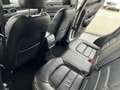 Mazda CX-5 2.0 SkyActiv-G 165 Luxury AUTOMAAT | TREKHAAK | 36 Weiß - thumbnail 10