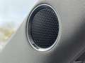 Mazda CX-5 2.0 SkyActiv-G 165 Luxury AUTOMAAT | TREKHAAK | 36 Weiß - thumbnail 14