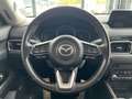 Mazda CX-5 2.0 SkyActiv-G 165 Luxury AUTOMAAT | TREKHAAK | 36 Weiß - thumbnail 21