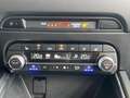 Mazda CX-5 2.0 SkyActiv-G 165 Luxury AUTOMAAT | TREKHAAK | 36 Weiß - thumbnail 25