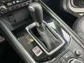 Mazda CX-5 2.0 SkyActiv-G 165 Luxury AUTOMAAT | TREKHAAK | 36 Weiß - thumbnail 24