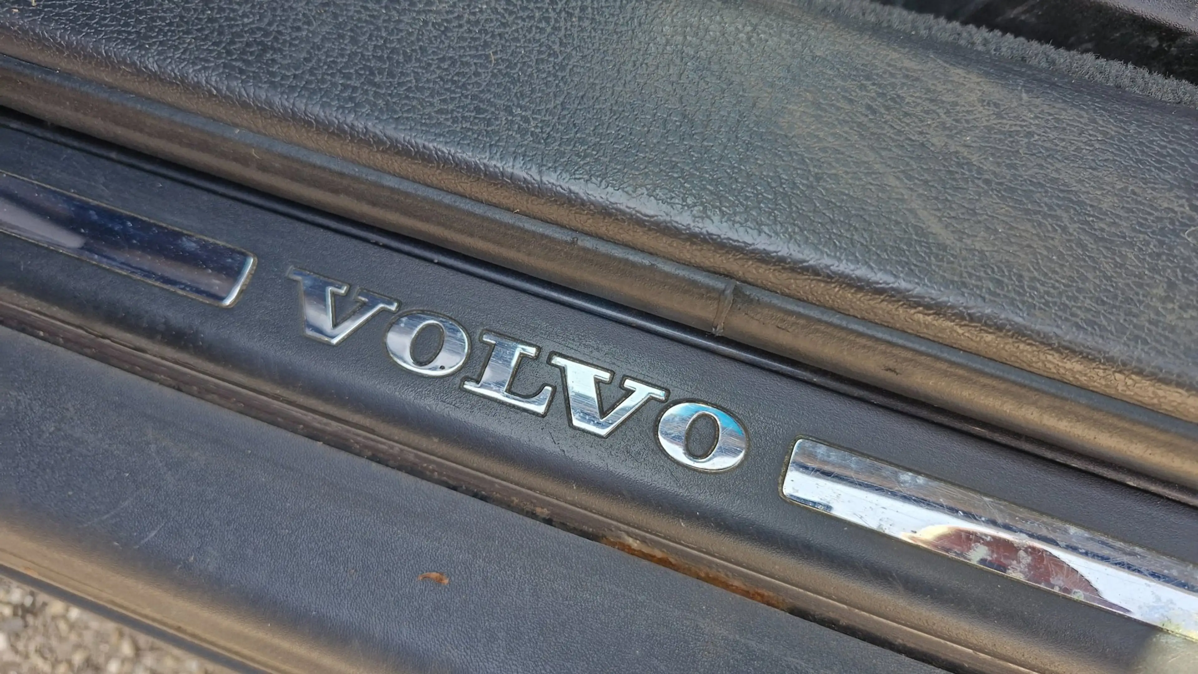 Volvo V70 2.4 Edition I Automaat 170PK | Rijklaar | Half led — photo 24