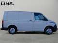 Volkswagen T6.1 Transporter VW Transporter T6.1 Kastenwagen TDI Weiß - thumbnail 6