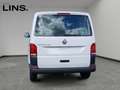 Volkswagen T6.1 Transporter VW Transporter T6.1 Kastenwagen TDI Weiß - thumbnail 4