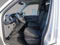 Volkswagen T6.1 Transporter VW Transporter T6.1 Kastenwagen TDI Weiß - thumbnail 13