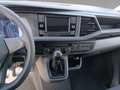 Volkswagen T6.1 Transporter VW Transporter T6.1 Kastenwagen TDI Weiß - thumbnail 11