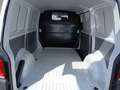 Volkswagen T6.1 Transporter VW Transporter T6.1 Kastenwagen TDI Weiß - thumbnail 14