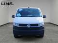 Volkswagen T6.1 Transporter VW Transporter T6.1 Kastenwagen TDI Weiß - thumbnail 8