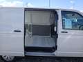 Volkswagen T6.1 Transporter VW Transporter T6.1 Kastenwagen TDI Weiß - thumbnail 15