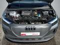 Audi Q4 e-tron 40 +ACC+KAMERA+VIRTUAL+ Grau - thumbnail 15