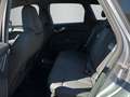 Audi Q4 e-tron 40 +ACC+KAMERA+VIRTUAL+ Grau - thumbnail 9