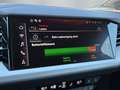 Audi Q4 e-tron 40 +ACC+KAMERA+VIRTUAL+ Grau - thumbnail 17
