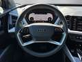 Audi Q4 e-tron 40 +ACC+KAMERA+VIRTUAL+ Grau - thumbnail 6