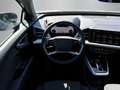 Audi Q4 e-tron 40 +ACC+KAMERA+VIRTUAL+ Grau - thumbnail 7