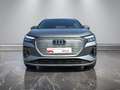Audi Q4 e-tron 40 +ACC+KAMERA+VIRTUAL+ Grau - thumbnail 2