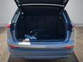 Audi Q4 e-tron 40 +ACC+KAMERA+VIRTUAL+ Grau - thumbnail 11