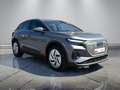 Audi Q4 e-tron 40 +ACC+KAMERA+VIRTUAL+ Grau - thumbnail 14