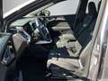 Audi Q4 e-tron 40 +ACC+KAMERA+VIRTUAL+ Grau - thumbnail 5