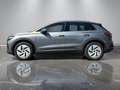 Audi Q4 e-tron 40 +ACC+KAMERA+VIRTUAL+ Grau - thumbnail 4