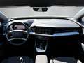 Audi Q4 e-tron 40 +ACC+KAMERA+VIRTUAL+ Grau - thumbnail 8
