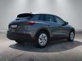 Audi Q4 e-tron 40 +ACC+KAMERA+VIRTUAL+ Grau - thumbnail 12