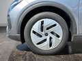 Audi Q4 e-tron 40 +ACC+KAMERA+VIRTUAL+ Grau - thumbnail 3