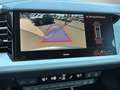 Audi Q4 e-tron 40 +ACC+KAMERA+VIRTUAL+ Grau - thumbnail 16