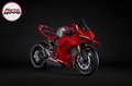 Ducati Panigale V4 R Rood - thumbnail 2