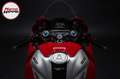 Ducati Panigale V4 R Rood - thumbnail 11